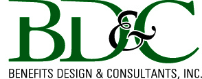 Benefits Design & Consultants, Inc.